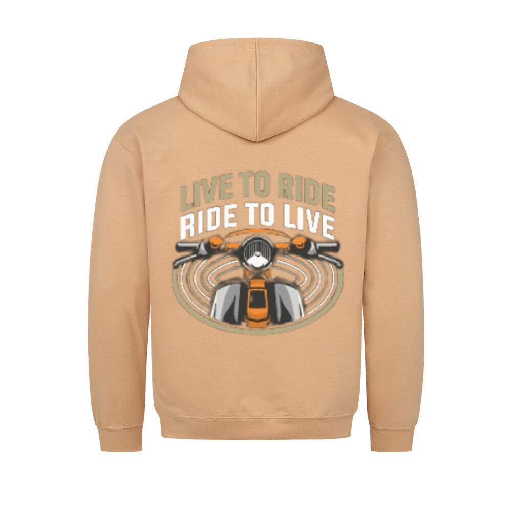 Image for color: sand