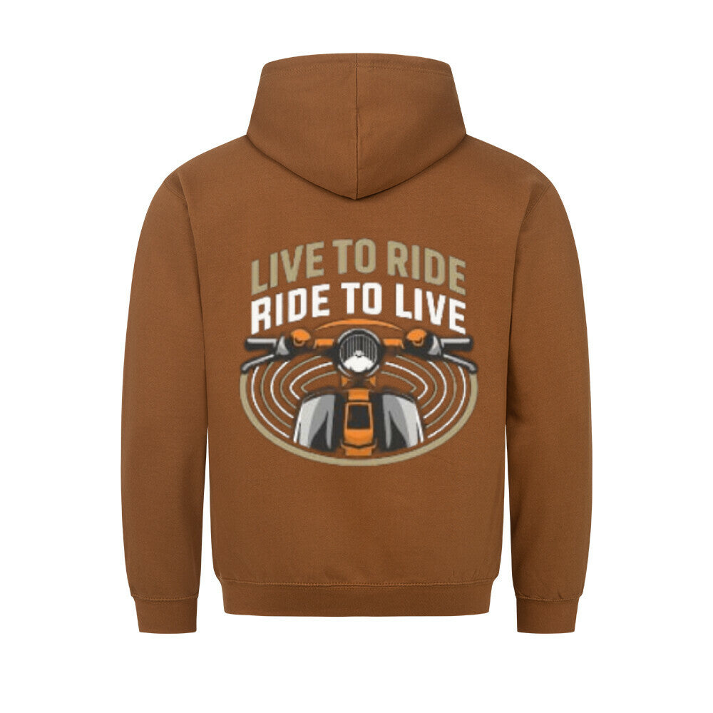 Image for color: caramel toffee