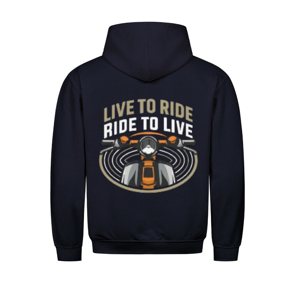 Image for color: new french navy