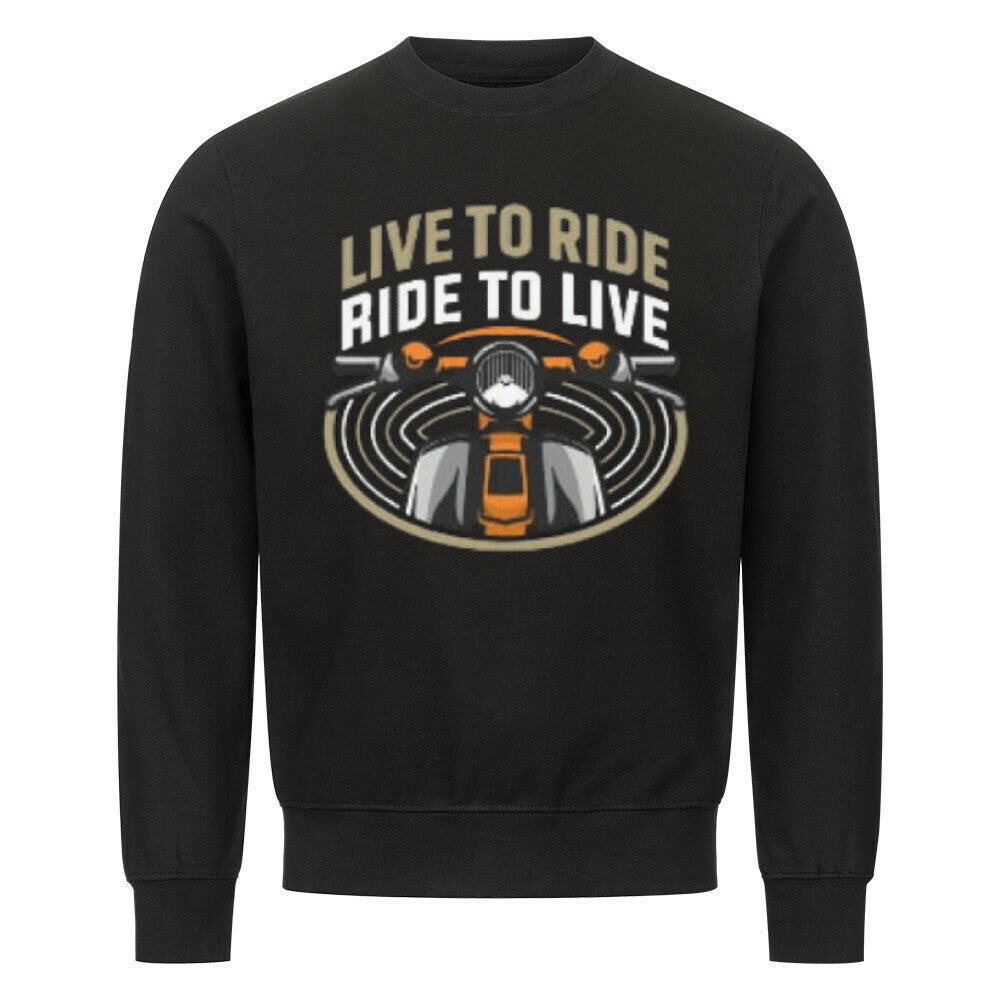 Image for color: schwarz