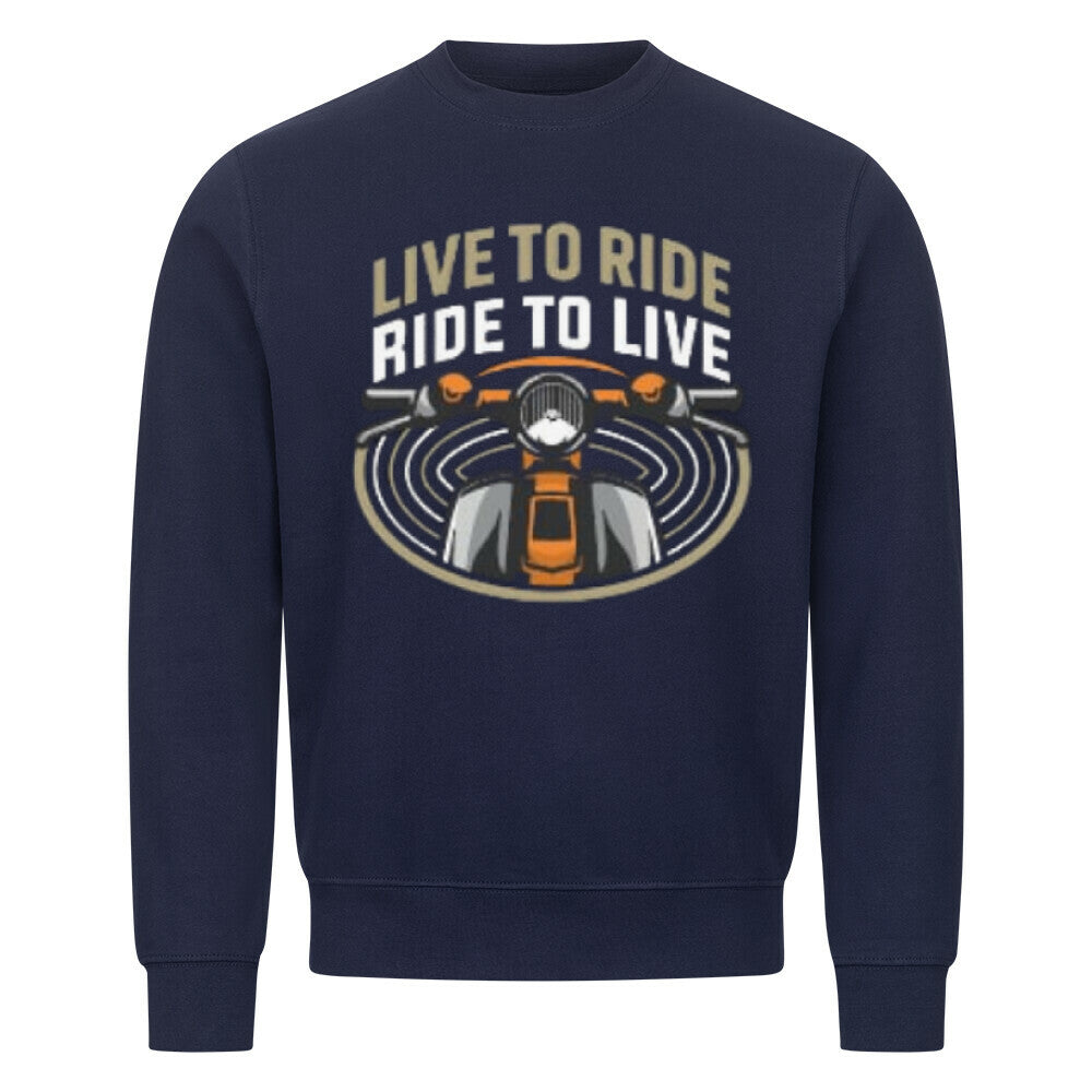 Image for color: navy blue