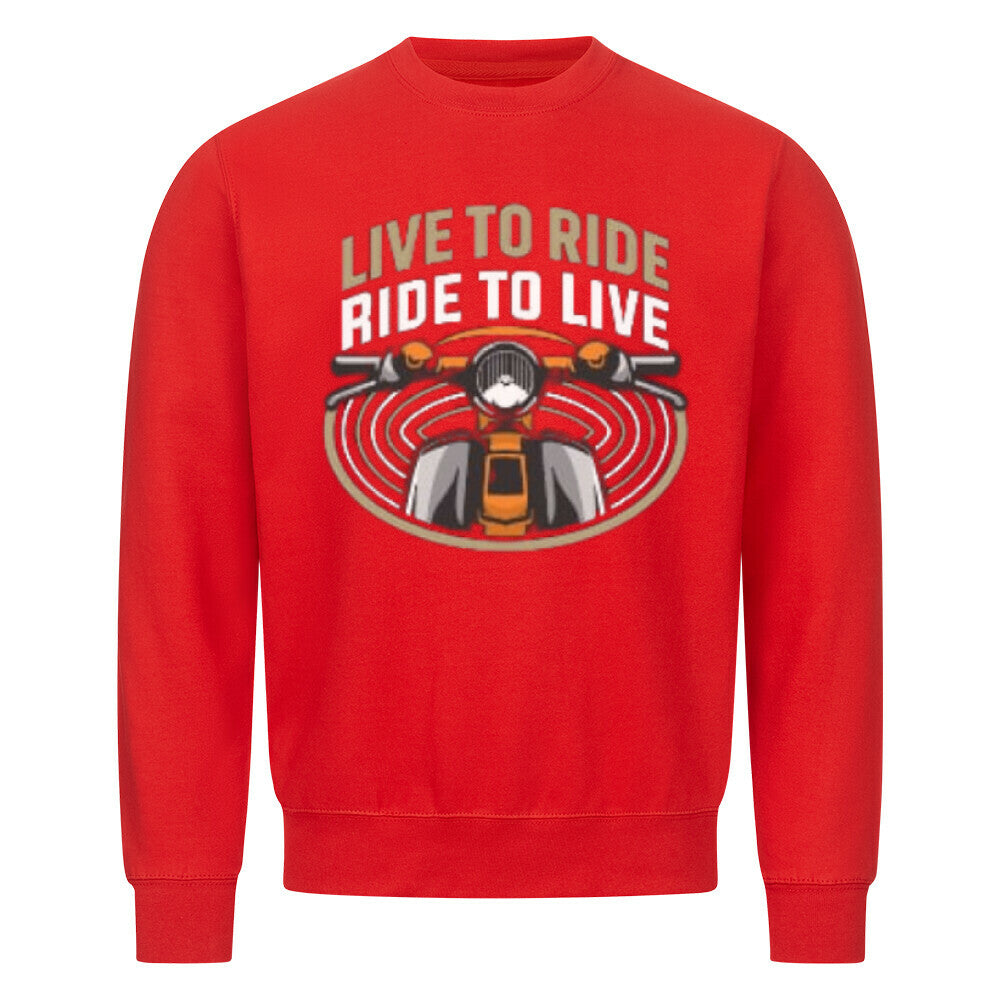 Image for color: rot