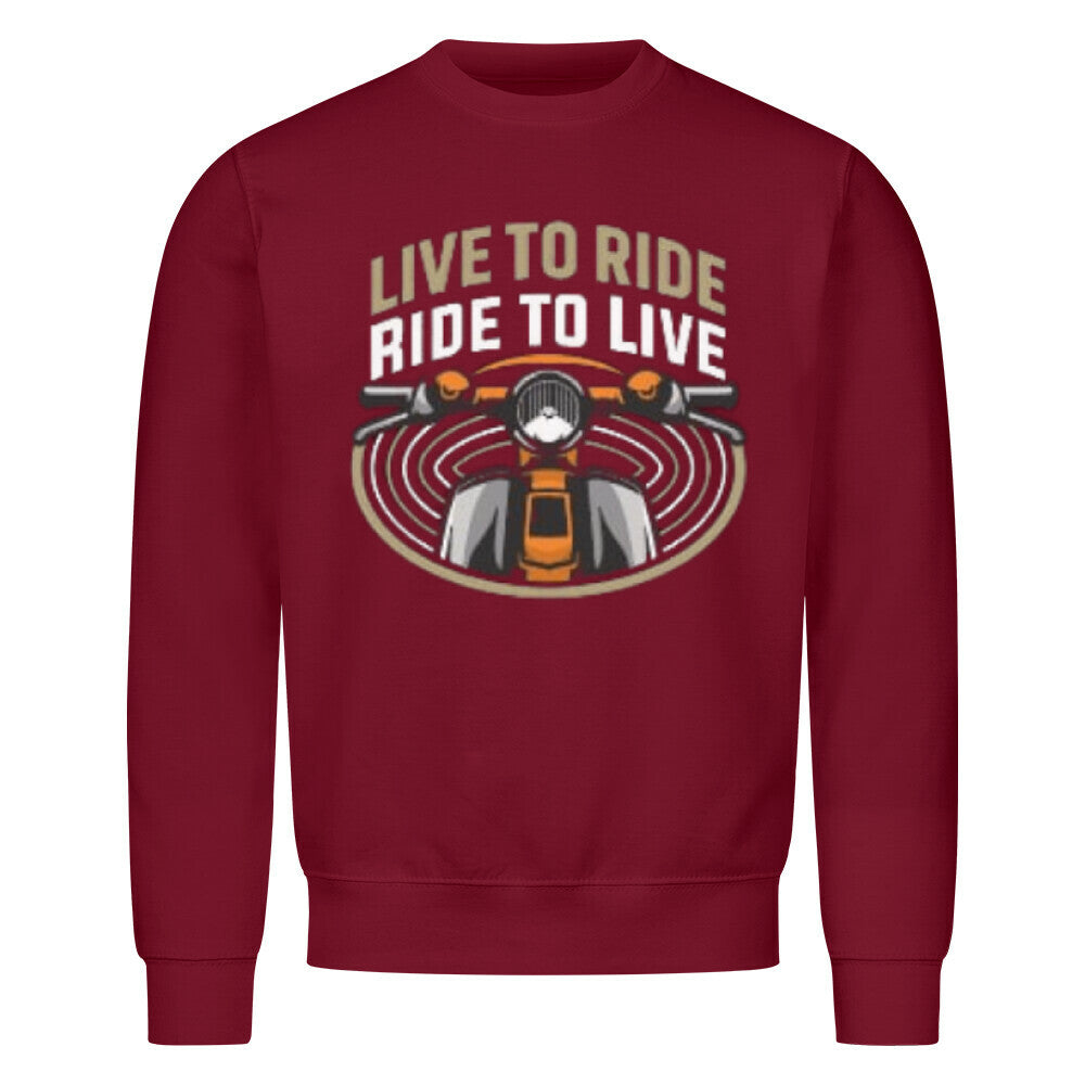 Image for color: burgunder