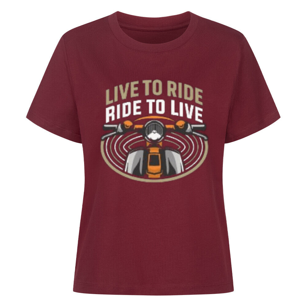 Image for color: burgunder