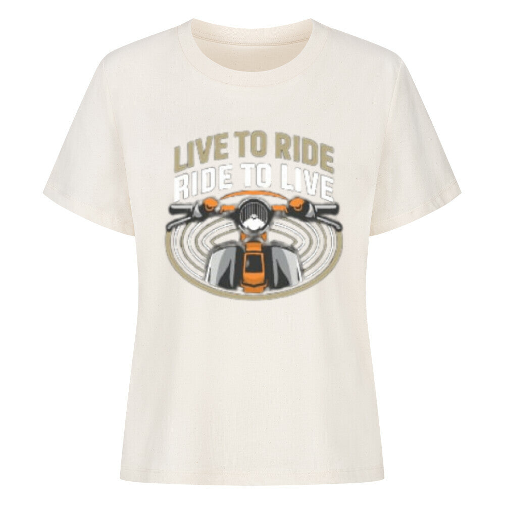 Image for color: natural