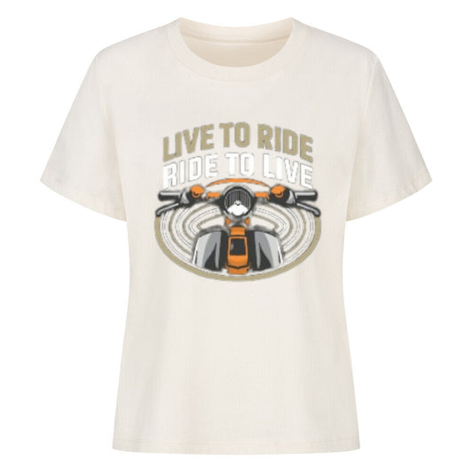 Image for color: natural