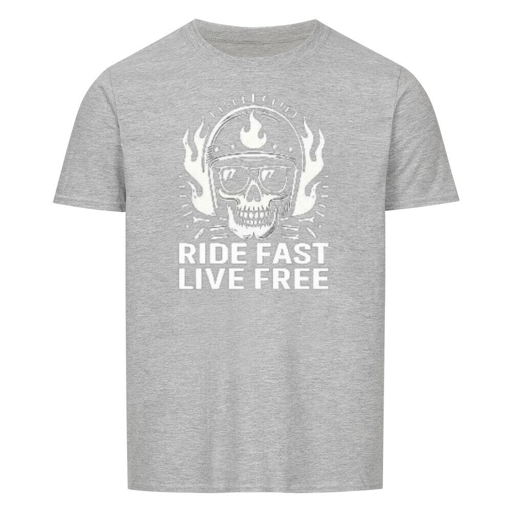 Image for color: sport grey