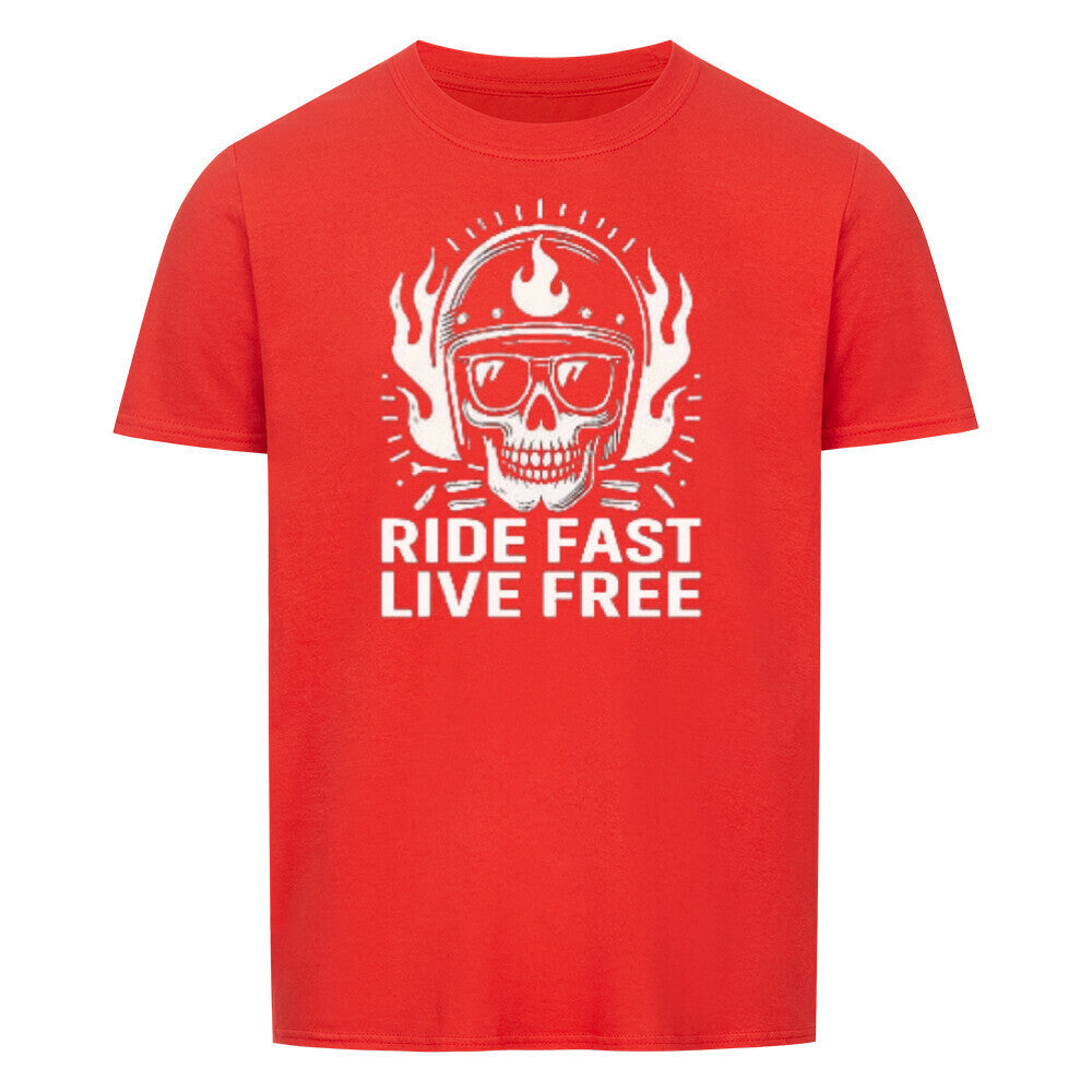 Image for color: rot