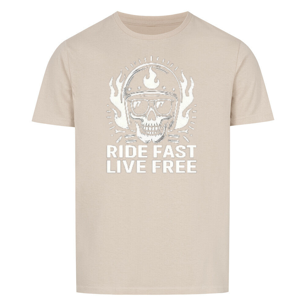 Image for color: sand