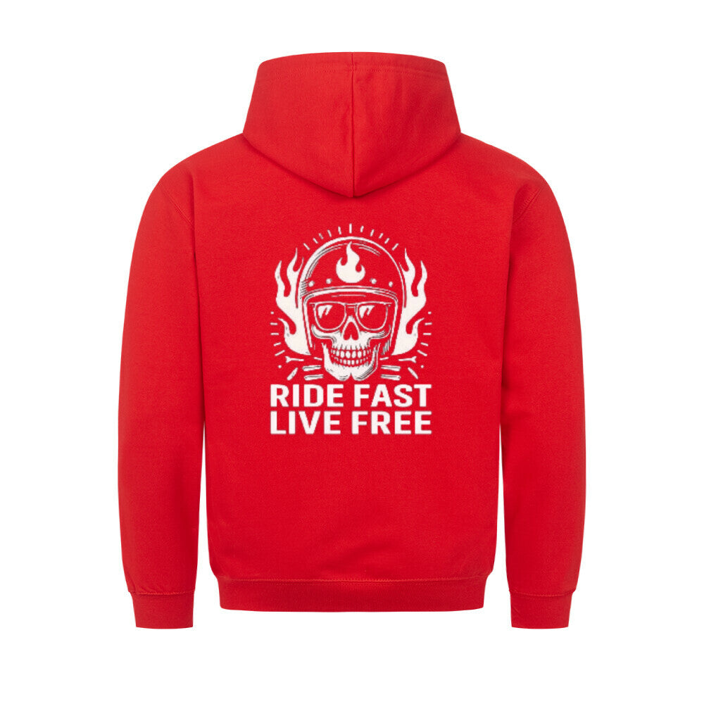 Image for color: rot