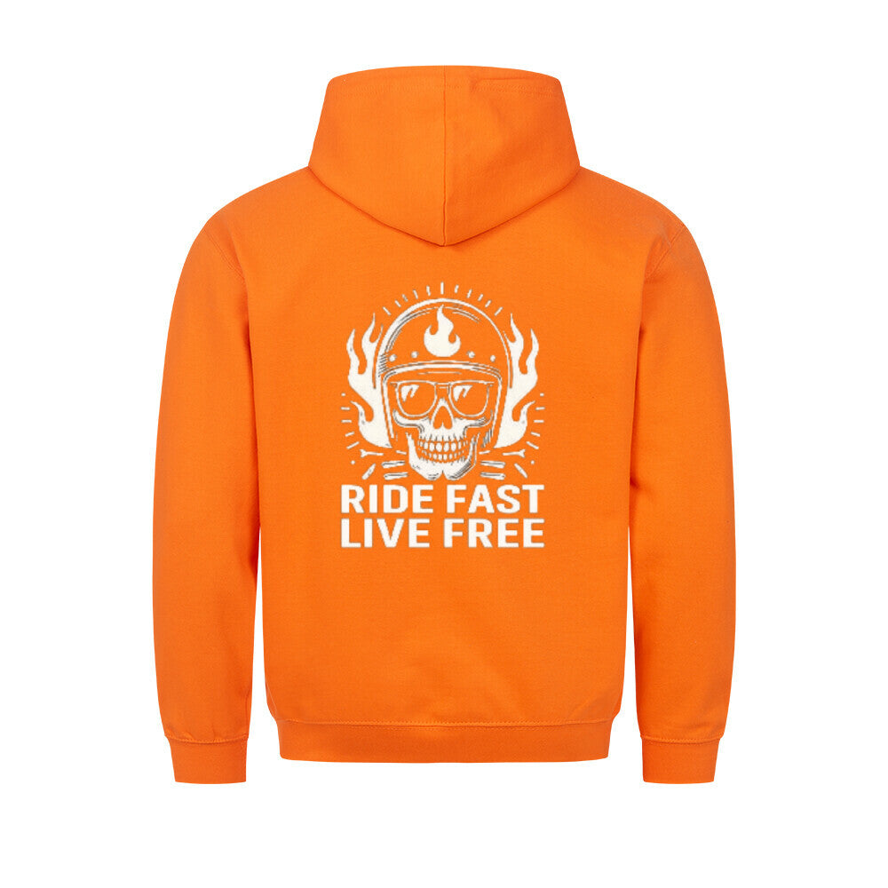 Image for color: orange