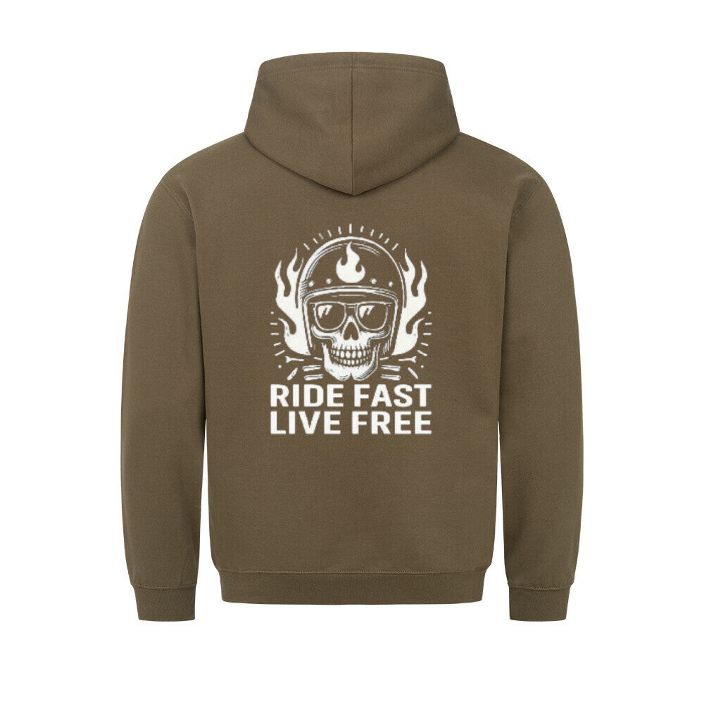 Image for color: olive