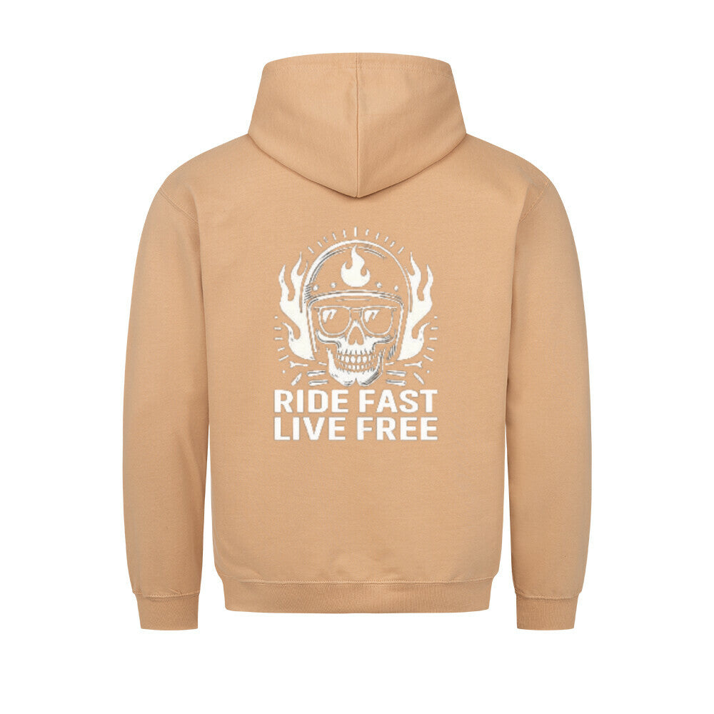 Image for color: sand