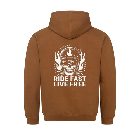 Image for color: caramel toffee