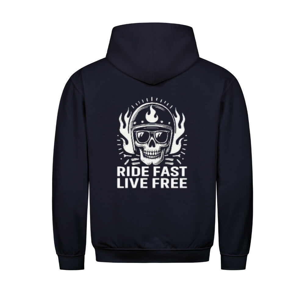 Image for color: new french navy