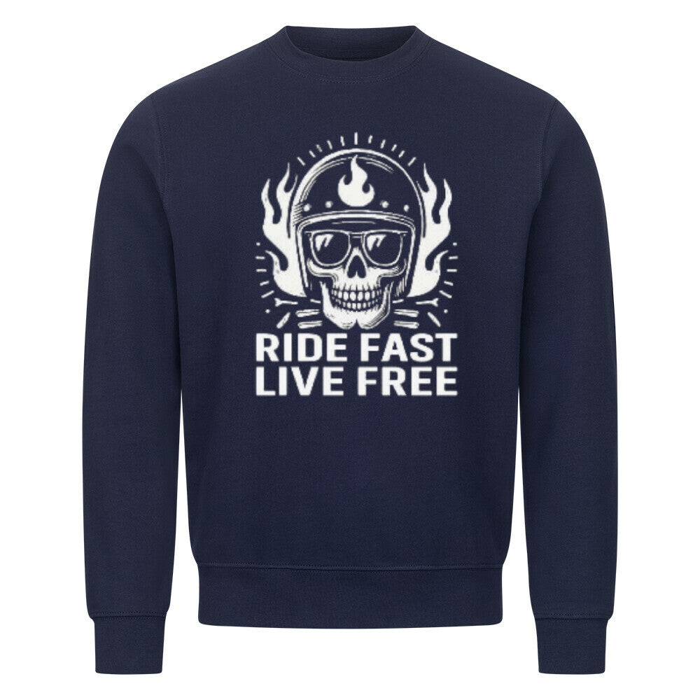 Image for color: navy blue