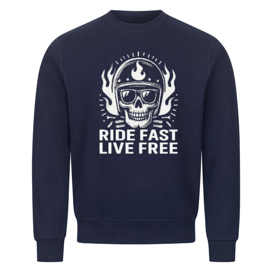 Image for color: navy blue