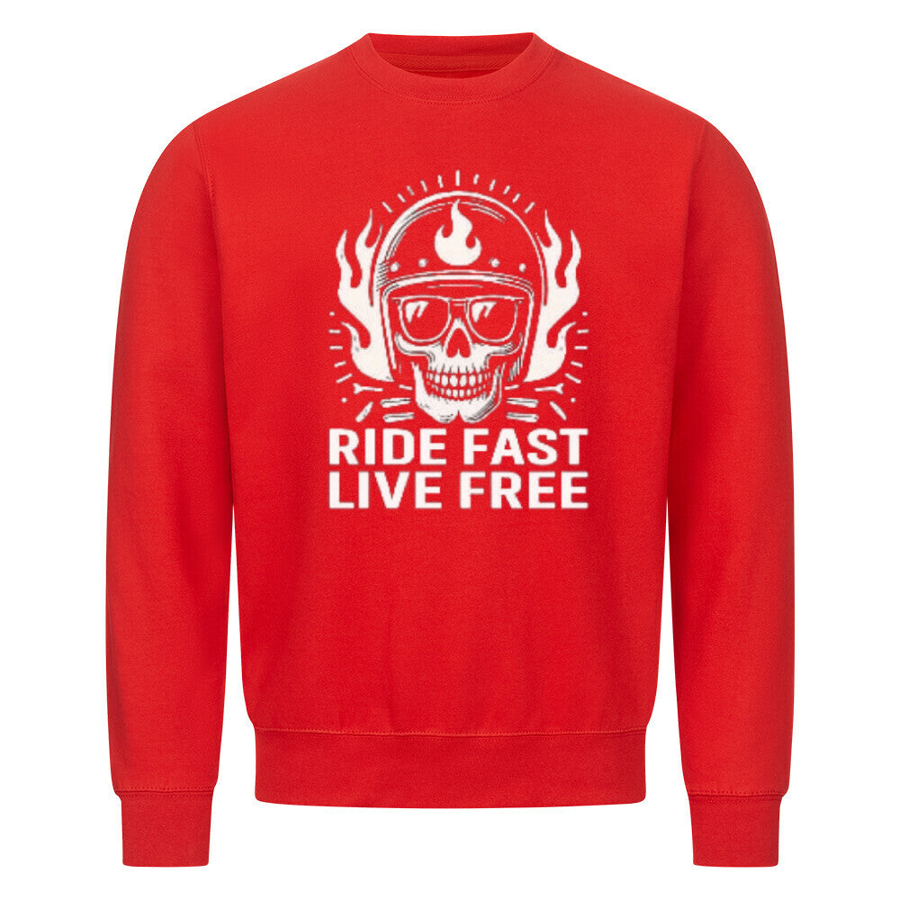 Image for color: rot