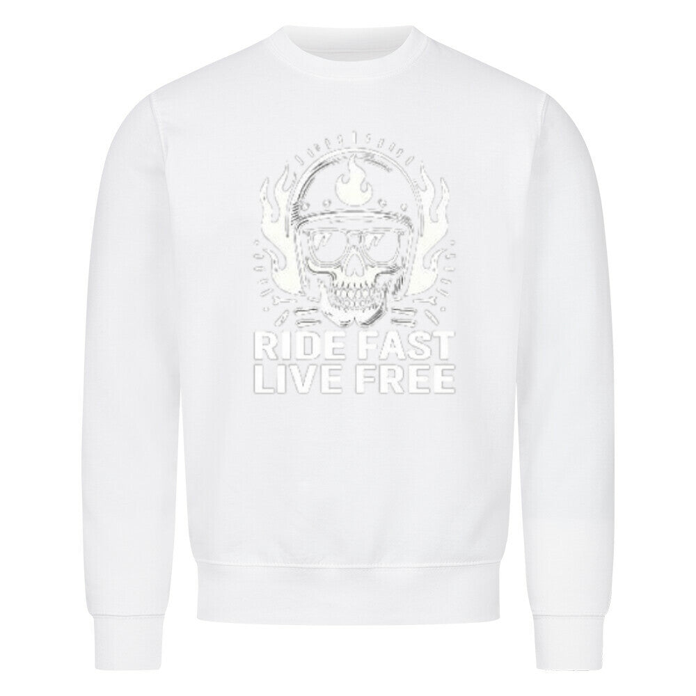 Image for color: weiß