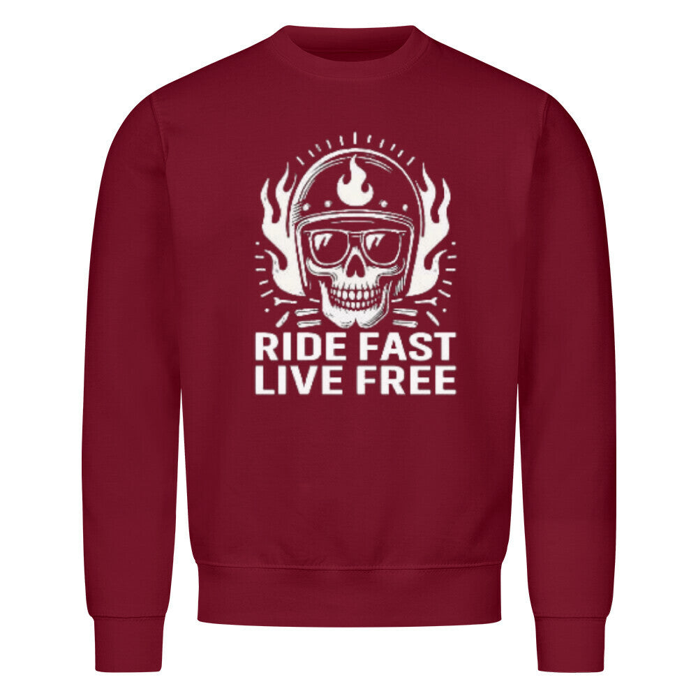 Image for color: burgunder