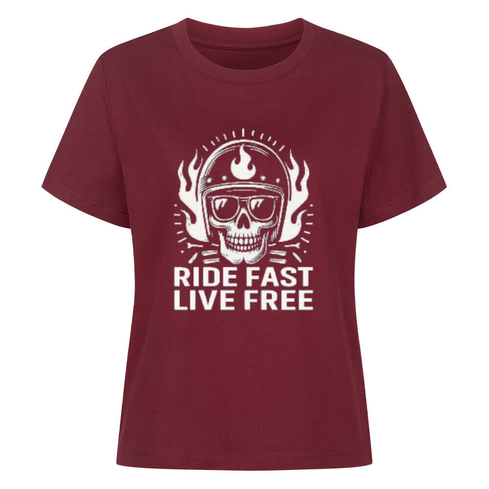 Image for color: burgunder