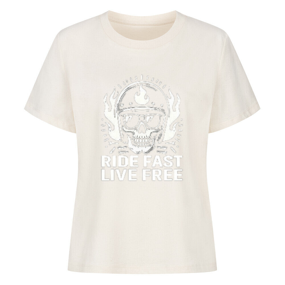 Image for color: natural