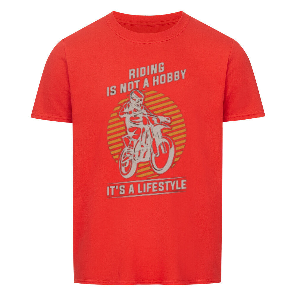 Image for color: rot