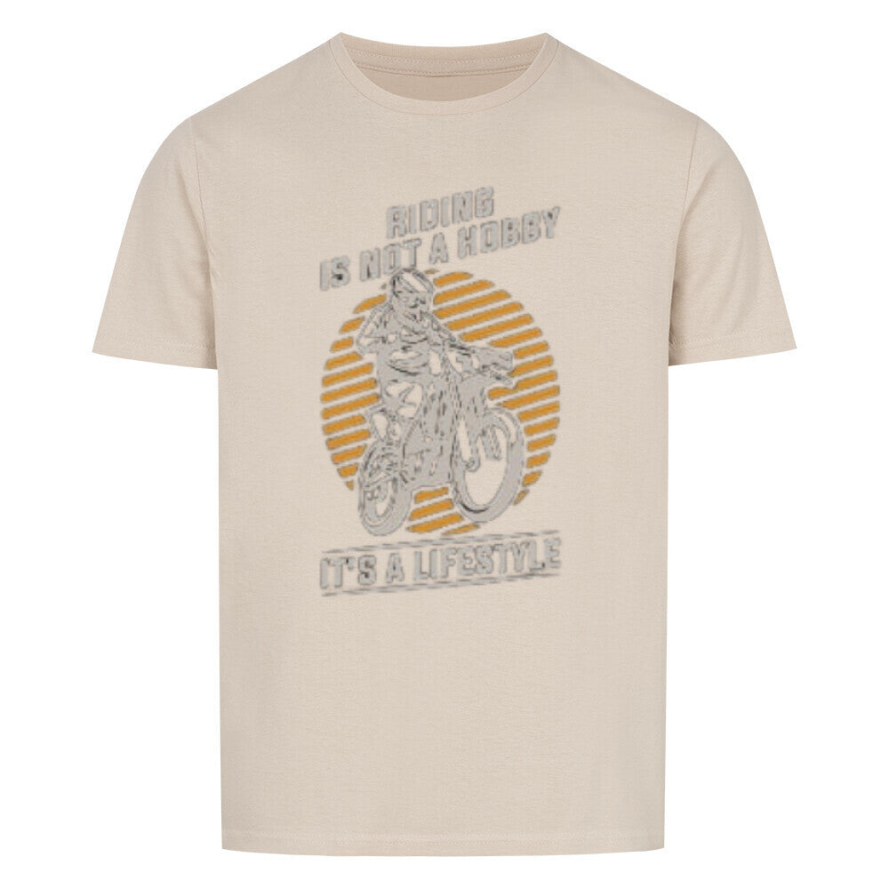 Image for color: sand