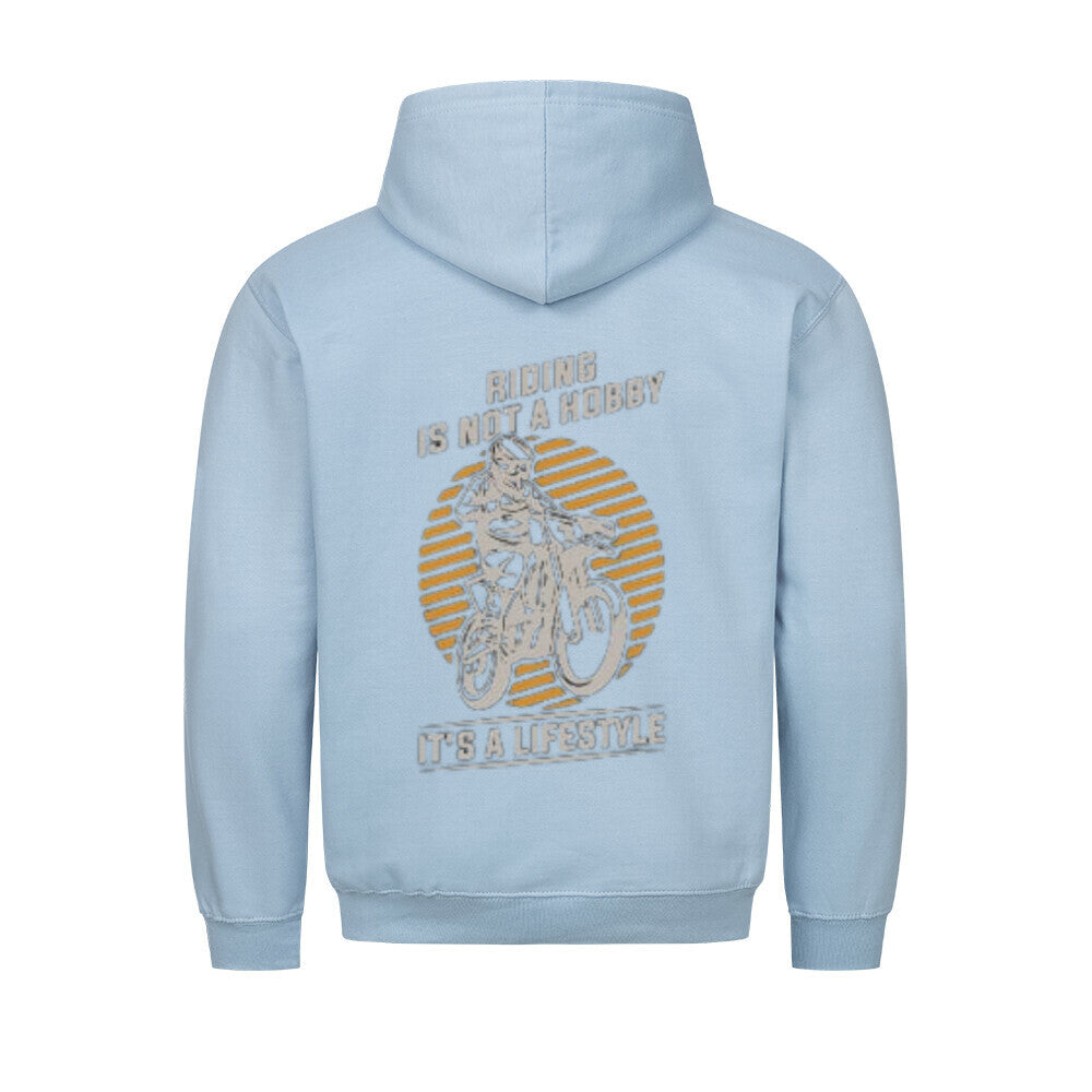 Image for color: babyblau