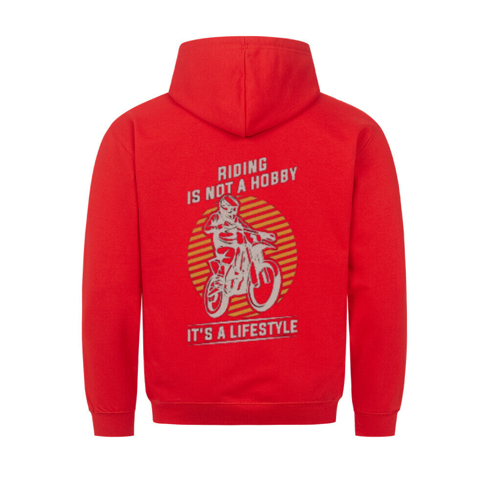 Image for color: rot