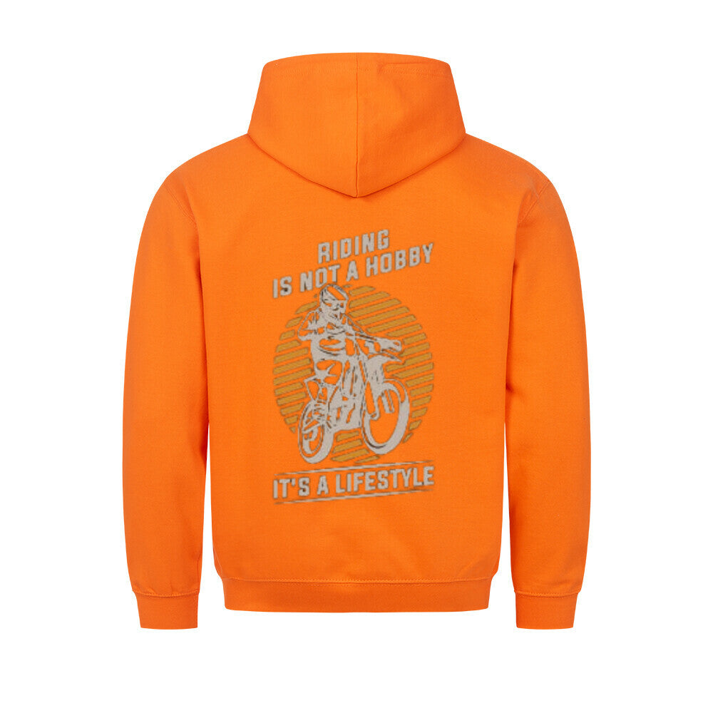 Image for color: orange