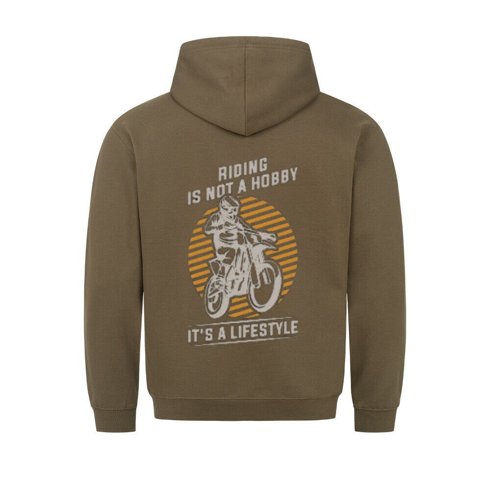 Image for color: olive