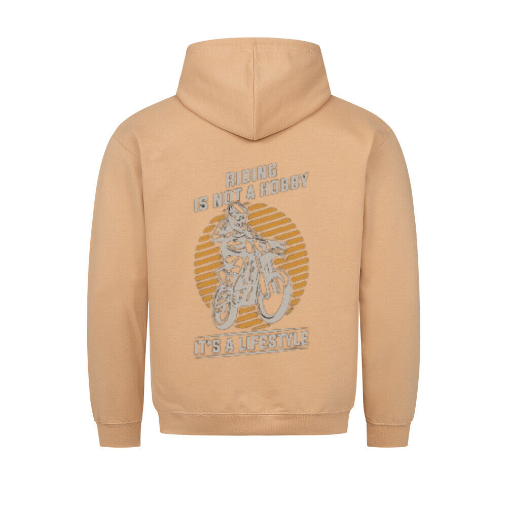 Image for color: sand