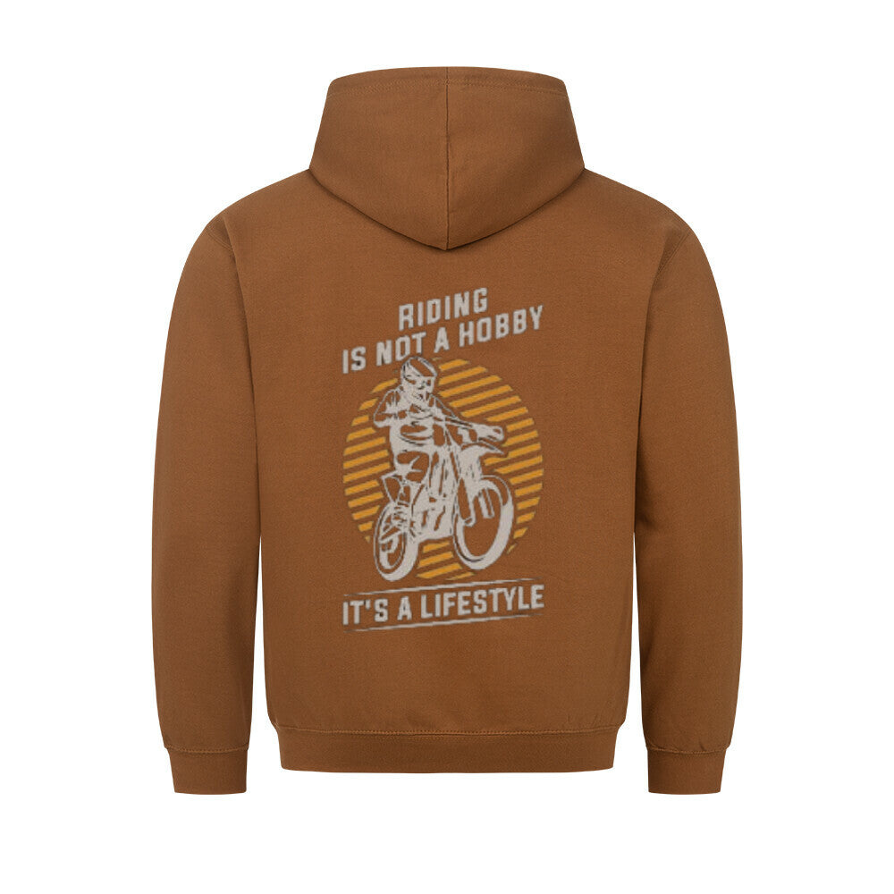 Image for color: caramel toffee