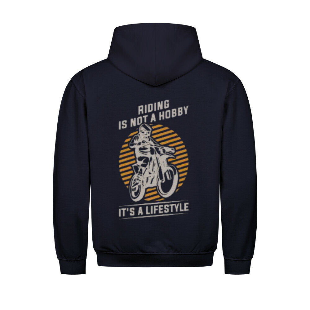 Image for color: new french navy