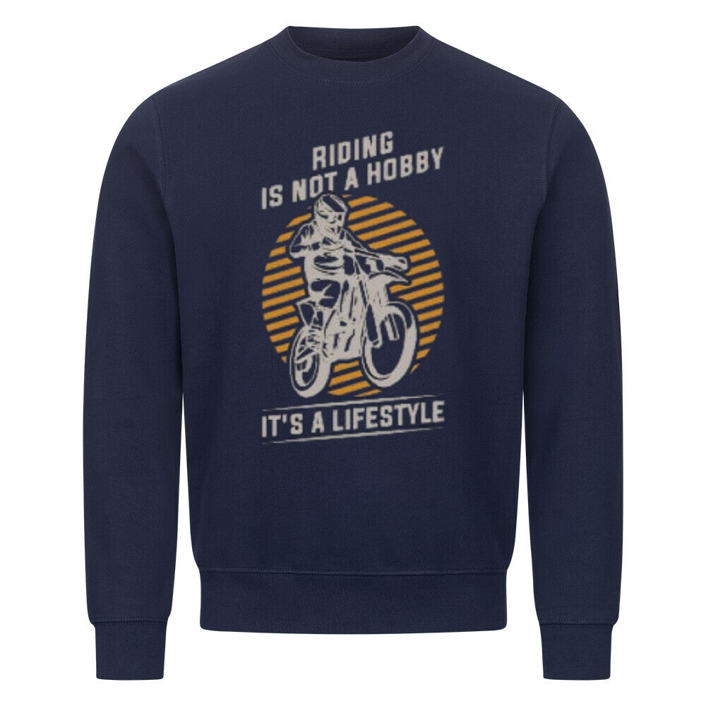 Image for color: navy blue