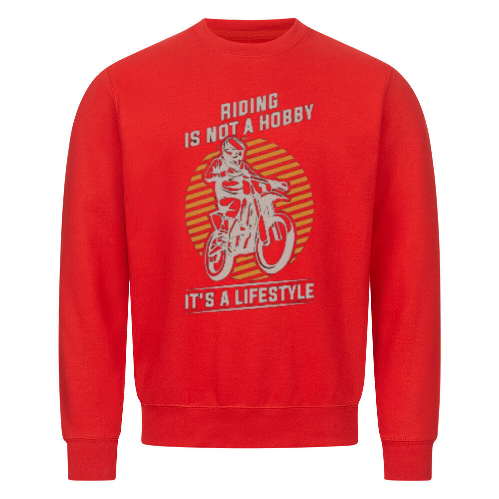 Image for color: rot