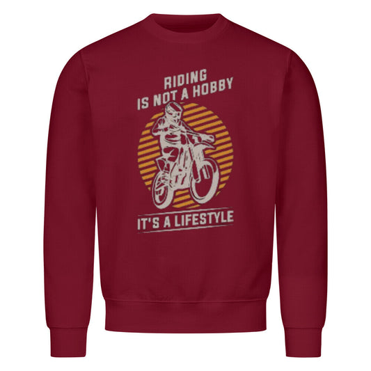 Image for color: burgunder