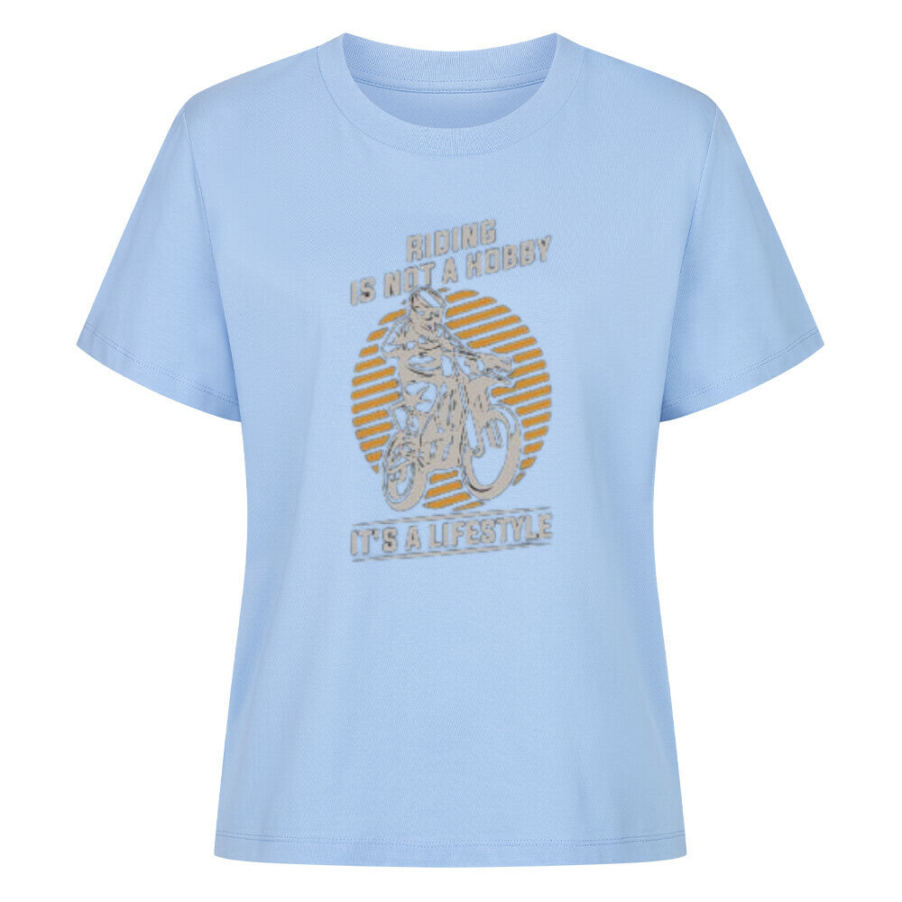 Image for color: sky blue