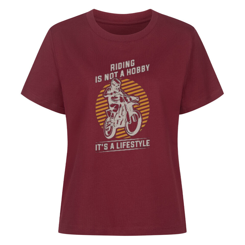 Image for color: burgunder