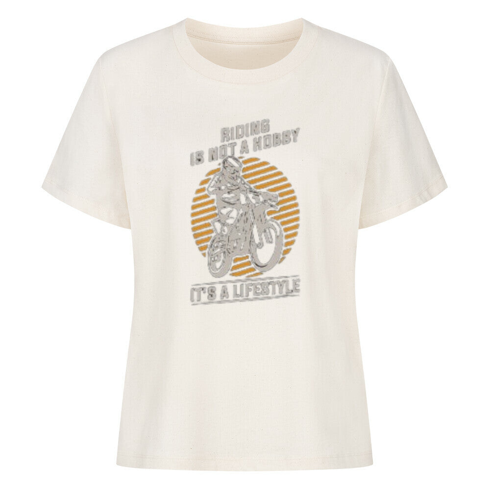 Image for color: natural