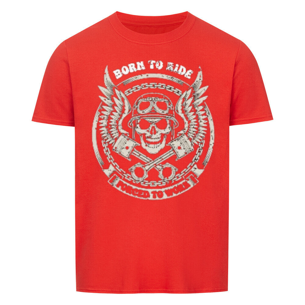 Image for color: rot