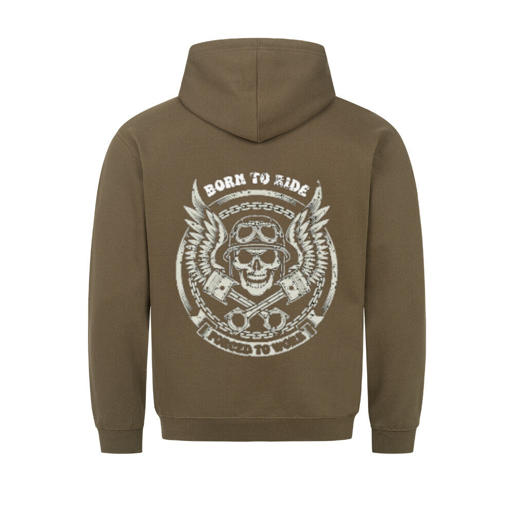 Image for color: olive