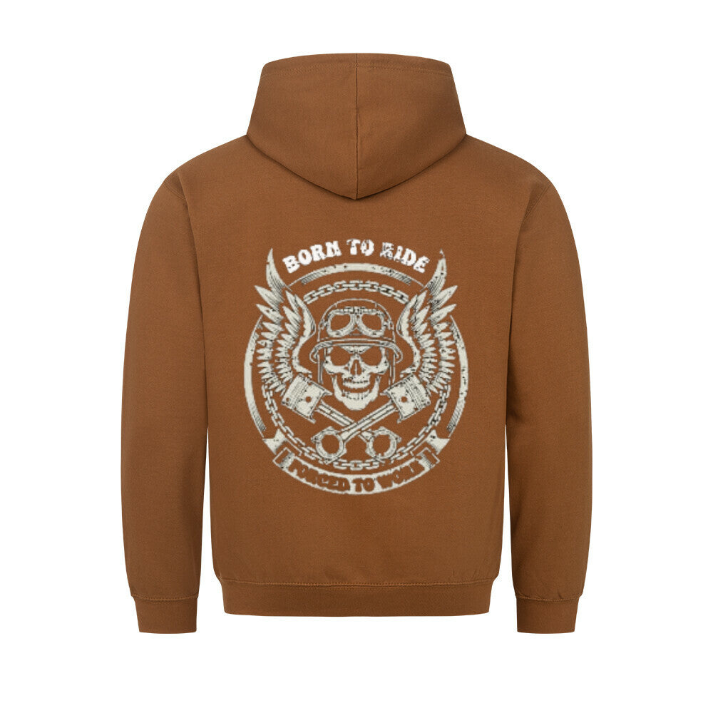 Image for color: caramel toffee