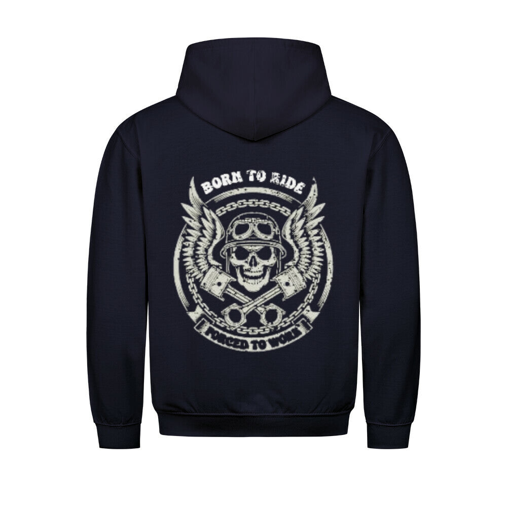 Image for color: new french navy