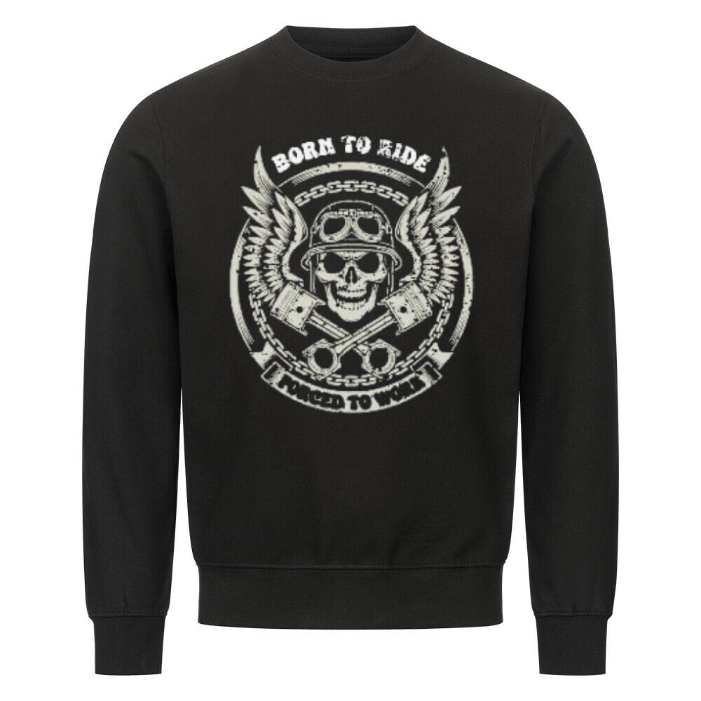 Image for color: schwarz