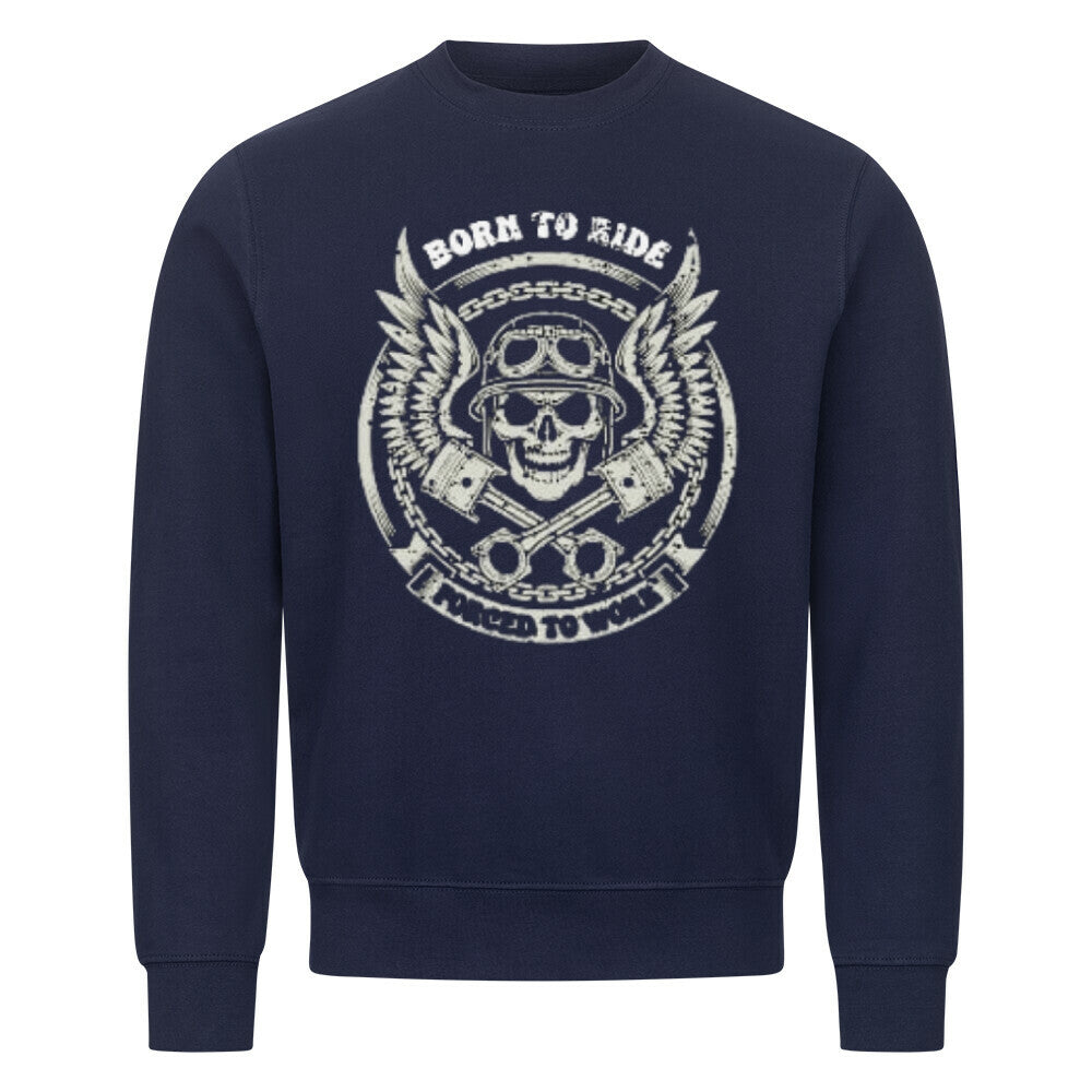 Image for color: navy blue