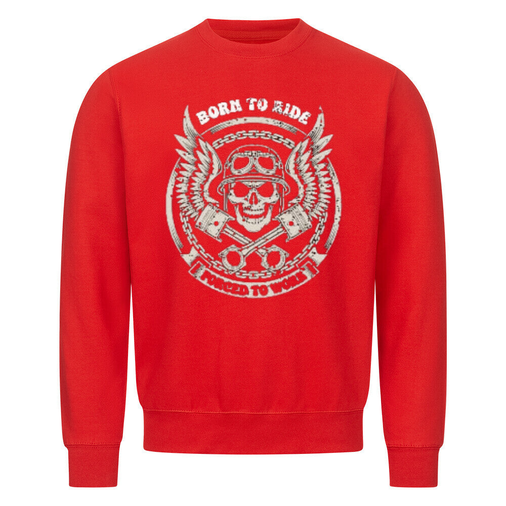 Image for color: rot