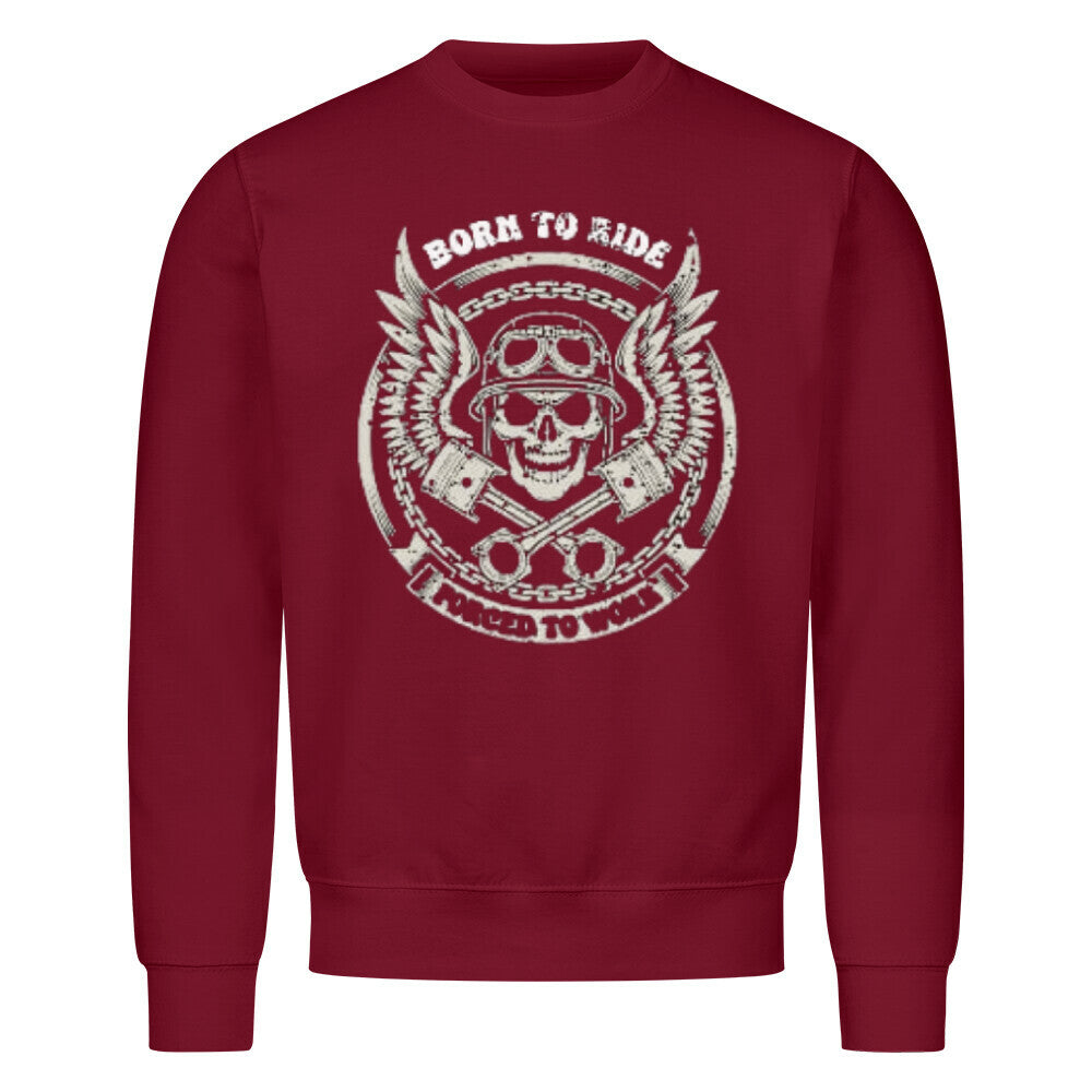 Image for color: burgunder