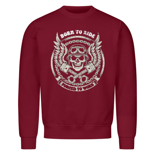 Image for color: burgunder